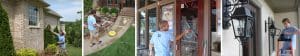 true shine window cleaning chattangooga