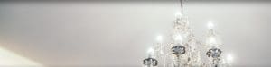 chandelier cleaning chattanooga