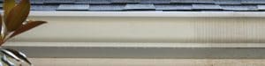 gutter washing chattanooga