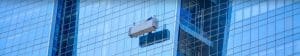 high rise window cleaning chattanooga