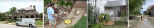 pressure washing chattanooga