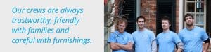 true shine window cleaners chattanooga