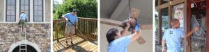 window cleaning chattanooga tn